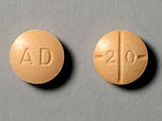 adderall 20 mg Online